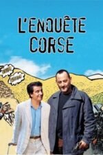 Movie The Corsican File