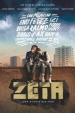 Movie Zeta: Una storia hip-hop