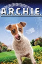 Movie A.R.C.H.I.E.