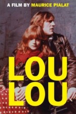 Movie Loulou