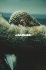 Movie Lemonade