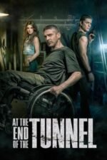 Movie At the End of the Tunnel