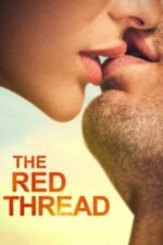 Movie The Red Thread