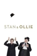 Movie Stan & Ollie