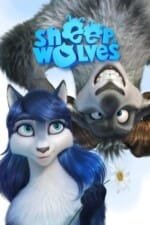 Movie Sheep & Wolves