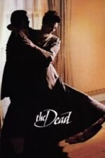 Movie The Dead