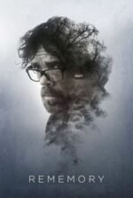 Movie Rememory