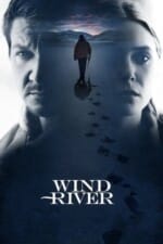 Movie Wind River