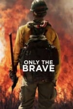 Movie Only the Brave