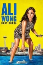 Movie Ali Wong: Baby Cobra