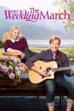 Movie The Wedding March