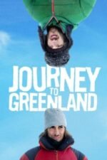 Movie Journey to Greenland