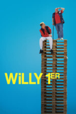 Movie Willy the 1st