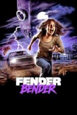 Movie Fender Bender