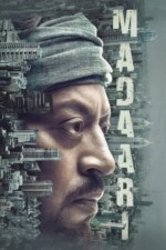 Movie Madaari