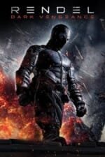 Movie Rendel