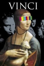 Movie Vinci