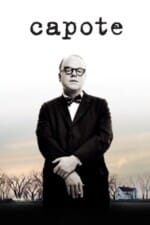 Movie Capote