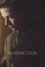 Movie Benediction