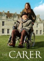 Movie The Carer