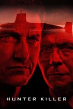 Movie Hunter Killer