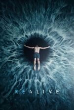 Movie Realive