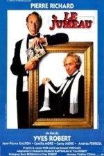 Movie The Twin