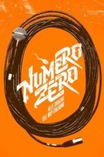 Movie Numero Zero: The Roots of Italian Rap