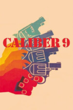 Movie Caliber 9