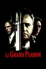 Movie The Big Pardon