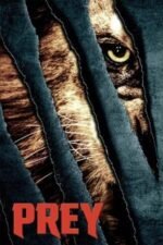 Movie Prey