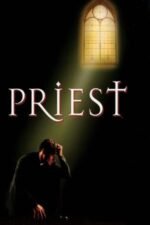 Movie Priest
