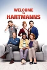 Movie Welcome to Hartmanns