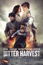Movie Bitter Harvest