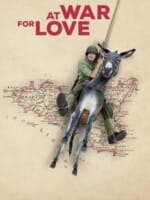 Movie At War for Love