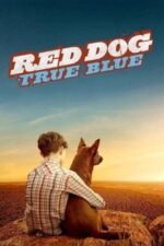 Movie Red Dog: True Blue