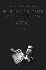 Movie One More Time with Feeling