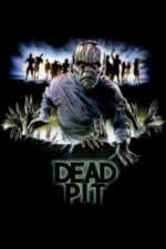 Movie The Dead Pit