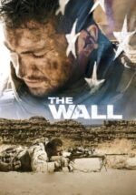 Movie The Wall