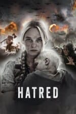 Movie Hatred