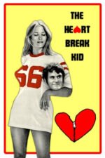 Movie The Heartbreak Kid