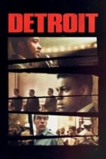 Movie Detroit