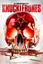 Movie Knucklebones