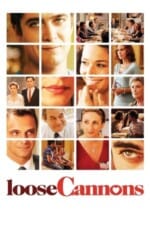 Movie Loose Cannons