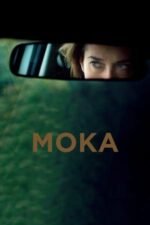 Movie Moka