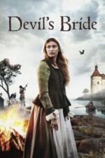 Movie Devil’s Bride