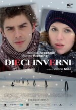 Movie Ten Winters