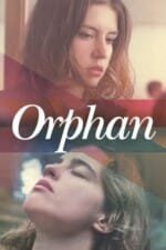 Movie Orphan