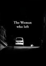 Movie The Woman Who Left