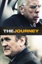 Movie The Journey